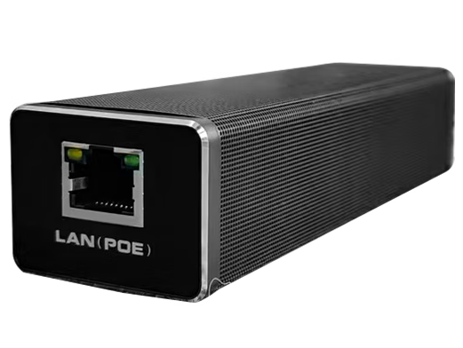 东微TENDZONE 双通道—适配器 Amber NV200