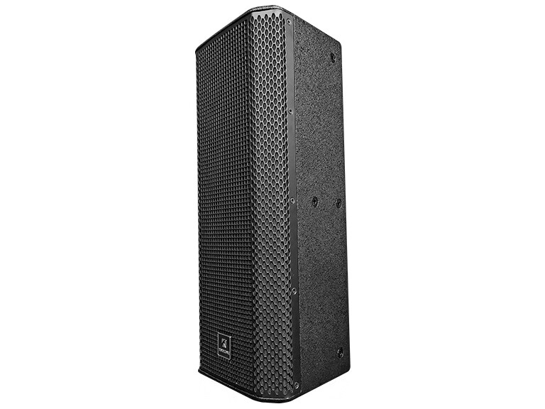 东微TENDZONE 双6.5寸两分频专业音箱 TZOL-VL-200 东微TENDZONE 双6.5寸两分频专业音箱 TZOL-VL-200