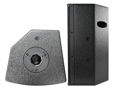 东微TENDZONE 6英寸全频会议音响 EX-6 东微TENDZONE 6英寸全频会议音响 EX-6