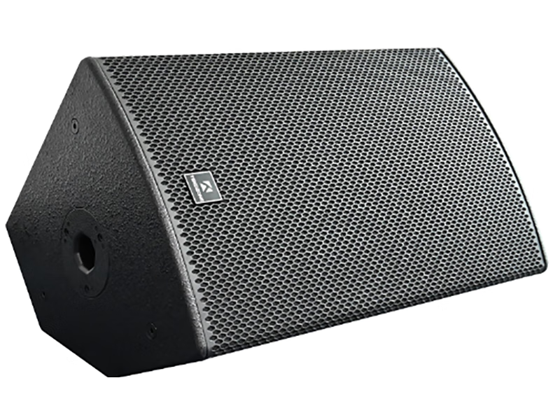 东微TENDZONE 8英寸全频会议音响EX-8