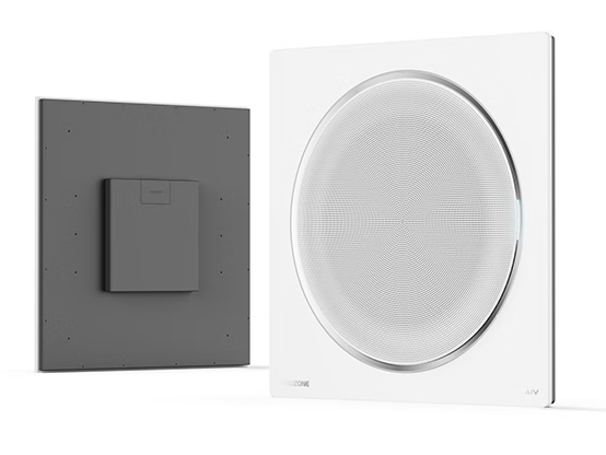 东微TENDZONE 矩阵天花阵列麦克风 A1(模拟版)、A1D(Dante版) 东微TENDZONE 矩阵天花阵列麦克风 A1(模拟版)、A1D(Dante版)