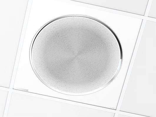 东微TENDZONE 矩阵天花阵列麦克风 A1(模拟版)、A1D(Dante版) 东微TENDZONE 矩阵天花阵列麦克风 A1(模拟版)、A1D(Dante版)