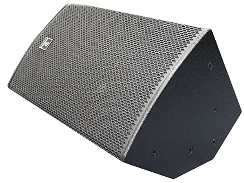 东微TENDZONE 8英寸全频会议音响EX-8